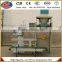 Sunflower seeds | cucumber seeds packing machine
