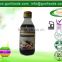 Sashimi OEM Sushi Natural brewed Japanese Dark Soy sauce