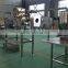Henan Gelgoog Peanut Butter Production Equipment Peanut Butter Manufacturers