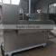 Hot Sale High Speed Chin Chin Making Machine