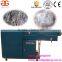 High Quality Fiber Cotton Rag Tearing Machine