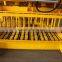 Shandong Shengya concrete hollow brick laying machine QTJ40-3 price for sale movable hydraulic cement block making equipment