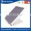 smart card reader uTrust4700F hot sale USB Andriod NFC contactless rfid credit chip card reader writer