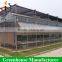 Commercial hydroponics systems greenhouses for sale