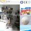 Low price washing powder making machine