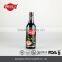 Desly Non-GMO premium japanese sushi soy sauce