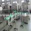 professional and high efficiency Automatic spring water filling machine