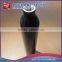 0.5L-20mpa aluminum alloy material gas cylinder, ,high quality small co2 cylinder,