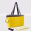 Hot sale fashionable quality mother bag for baby