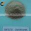 China Al2O3 70% nature Calcined Bauxite low price with detailed specifications best price