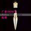 queen's crosier beauty lipstick