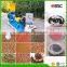 Fish Farming fish feed making machine for Russia