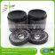 2017 Best Selling High Quality Water Based Strong Hold Model Paste Pomade