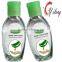 Antibacterial Hand Wash hand sanitizer gel