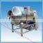 Stainless Steel Meat Processing Equipment