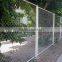 /Wire Mesh Fence/Warehouse isolation network/Workshop separation fence