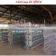 TAIYU Layer Chick Cage has Agent and Abroad farm Sample in Kenya Uganda Nigeria and so on