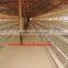 TAIYU A Type Layer Chicken Cage for Kenya (Whole year stock, local agent, visit customers every year)