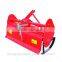 2015 Hot Sale Agricultural ROTARY TILLER Y Type Chain Drive for Tractor