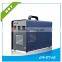 20%-100% CE adjustable corona discharge 3-7g car ozone generator