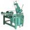 High precision bandsaw balde grinding machine Of low price