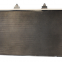 10PA20C Automobile AC Conditioner for Lexus
