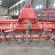1GQN-80 SERIES ROTAVATOR FOR SALE