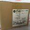Allen Bradley 1756A17 sales@mvme.cn