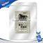 China High Quality 80% Fulvic Acid Calcium