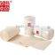 2015 hot sale!!!-economic toilet tissue