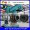 china made wood pellet mill for sale with high quality