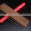 Kego Incense stick high quality from Vietnam