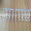 Wholesale Acrylic Cosmetic Jewelry Storage Organizer