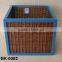 Fern storage basket ( etopsales87@gmail.com)