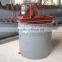 High Effeciency Copper Agitation vat