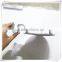 the Tank Door 5401900 S08 FC for Xuanli