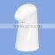 Music Soap Dispenser Automatic sensor liquid lotion dispenser