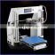 wax jet 3d printer for investment casting /3d printer accessories for sale