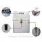 Hot selling wants ostrich chicks incubators with CE certificate