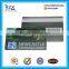 UV spot CR80 plastic VIP card for reward