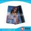nfc tag price,nfc micro sd card