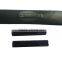 Agriculture irrigation flat emitter drip tape