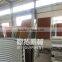 Trade Assurance galvanized and PVC Coated chicken farm poultry equipment for sale