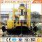 hydraulic piling rotary rig/ reverse circulation drilling rig for sale/ hydraulic motor for drilling rig