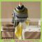 Blanket fringe pashmina scarf plaid shawl scarf
