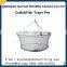 Folding Square Trap Crayfish Trap Crab Cage