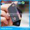 2016 waterproof Customized shaped rfid keyfob with your logo