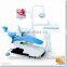 hospital with CE ETL FDA certified Top Grade electrically Dental Chair