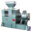 Metal scrap briquette machine/iron ore briquette machine/charcoal briquette molding machine