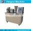 Newest type automatic dumpling machine